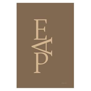 940458.jpg 940458.jpg