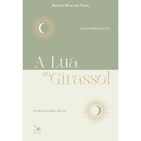 940381.jpg 940381.jpg