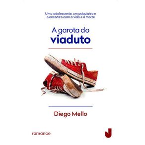 940351.jpg 940351.jpg