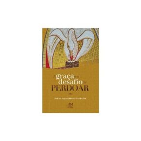 940441.jpg 940441.jpg