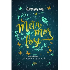 940361.jpg 940361.jpg