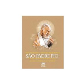 940440.jpg 940440.jpg