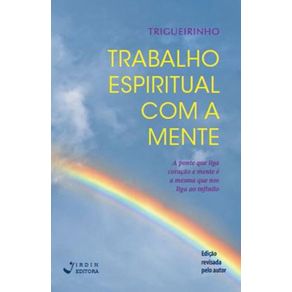 940352.jpg 940352.jpg