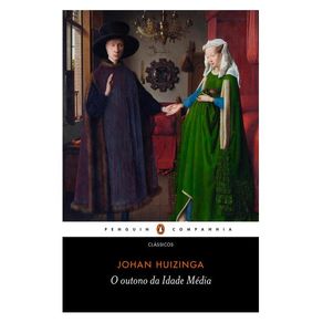 940420.jpg 940420.jpg