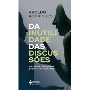 940394.jpg 940394.jpg