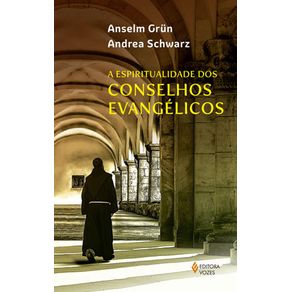 940446.jpg 940446.jpg