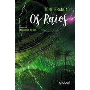 940397.jpg 940397.jpg