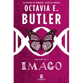 940400.jpg 940400.jpg