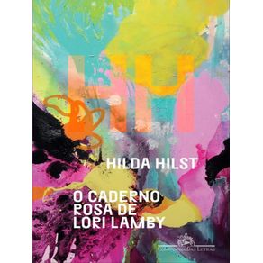 940402.jpg 940402.jpg