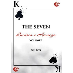 940358.jpg 940358.jpg