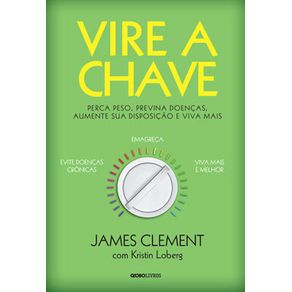 940456.jpg 940456.jpg