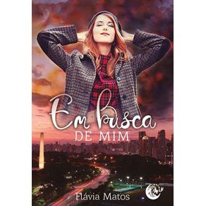 940362.jpg 940362.jpg