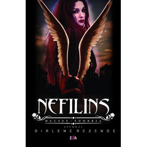 940359.jpg 940359.jpg