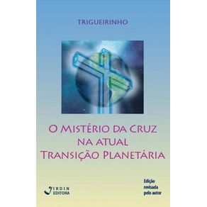 940363.jpg 940363.jpg