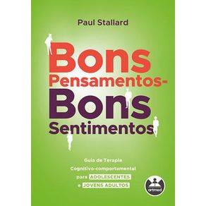 940379.jpg 940379.jpg