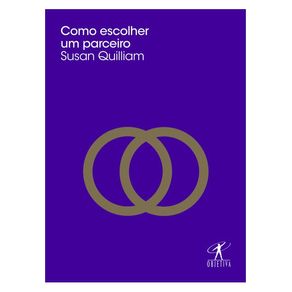 940422.jpg 940422.jpg