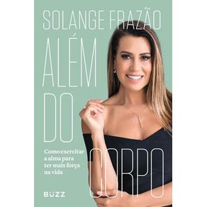 940428.jpg 940428.jpg