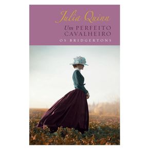 940455.jpg 940455.jpg