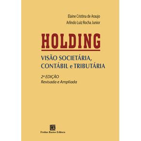 940452.jpg 940452.jpg