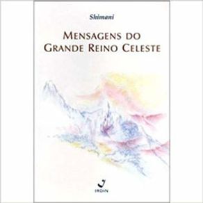 940364.jpg 940364.jpg