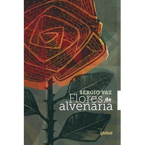 940391.jpg 940391.jpg