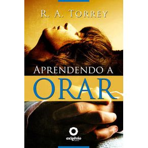 940357.jpg 940357.jpg