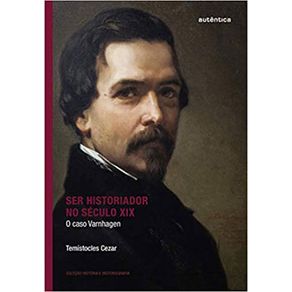 849731.jpg 849731.jpg