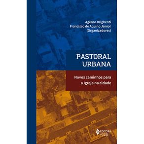 940392.jpg 940392.jpg