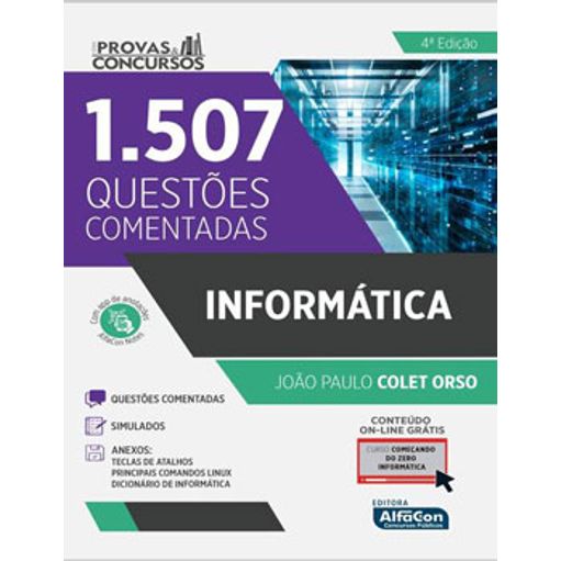940560.jpg
