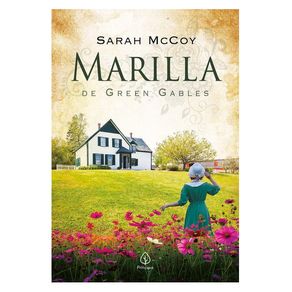 940563.jpg 940563.jpg