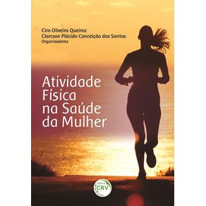 940537.jpg 940537.jpg