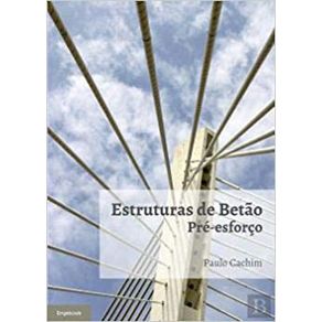 940494.jpg 940494.jpg