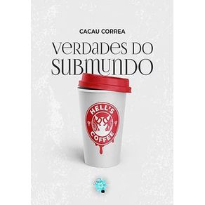 940474.jpg 940474.jpg