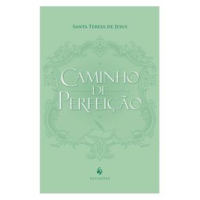 940518.jpg 940518.jpg