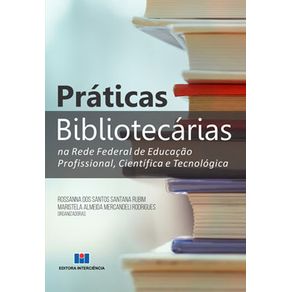 938420.jpg 938420.jpg