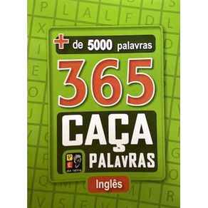 940466.jpg 940466.jpg