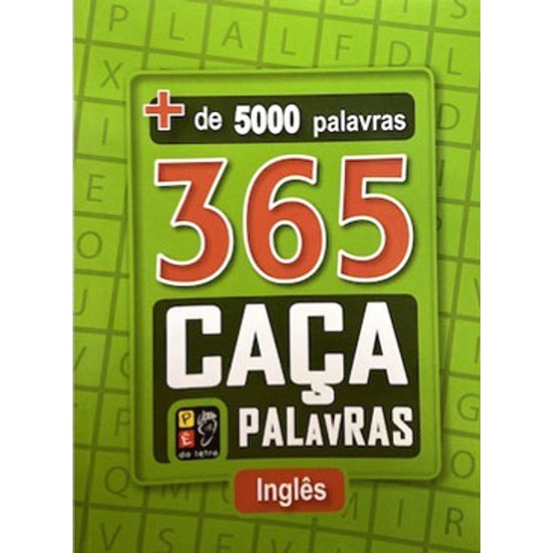 940466.jpg