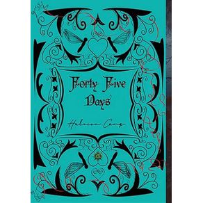 940472.jpg 940472.jpg