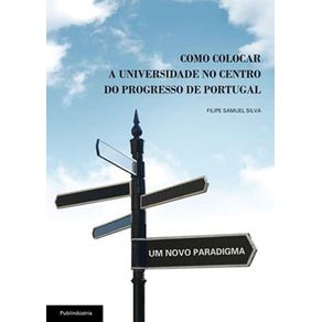 940493.jpg 940493.jpg