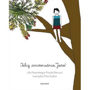 940502.jpg 940502.jpg