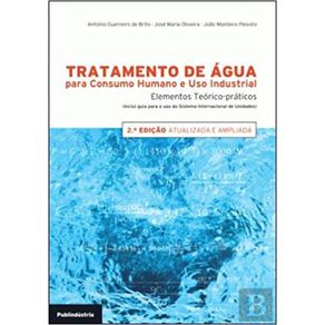 940500.jpg 940500.jpg