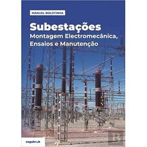 940487.jpg 940487.jpg