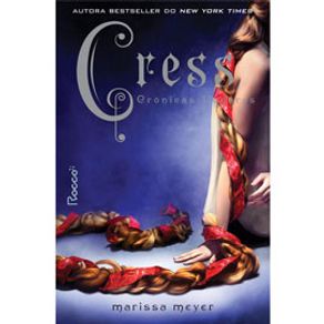 940557.jpg 940557.jpg