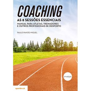 940501.jpg 940501.jpg