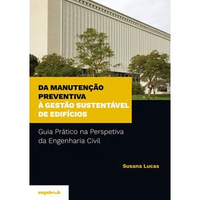 940482.jpg 940482.jpg