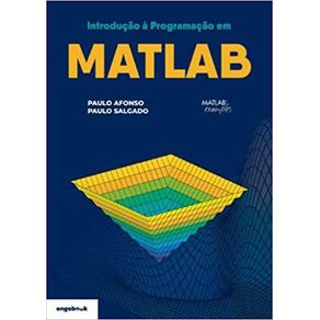 940484.jpg 940484.jpg