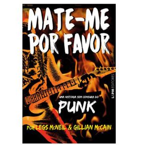 940030.jpg 940030.jpg