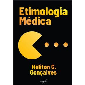 940259.jpg 940259.jpg