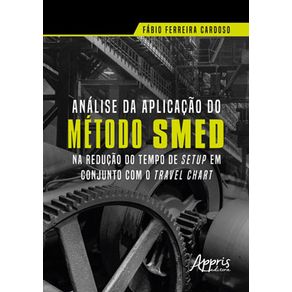 940524.jpg 940524.jpg