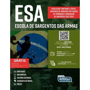 940550.jpg 940550.jpg